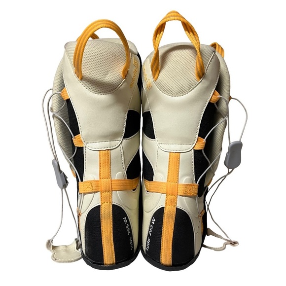 Salomon Snowboarding Boot Liner 1086 265W - Picture 11 of 16